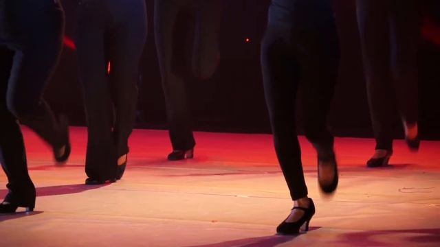 faruca-flamenco basharon смотреть онлайн