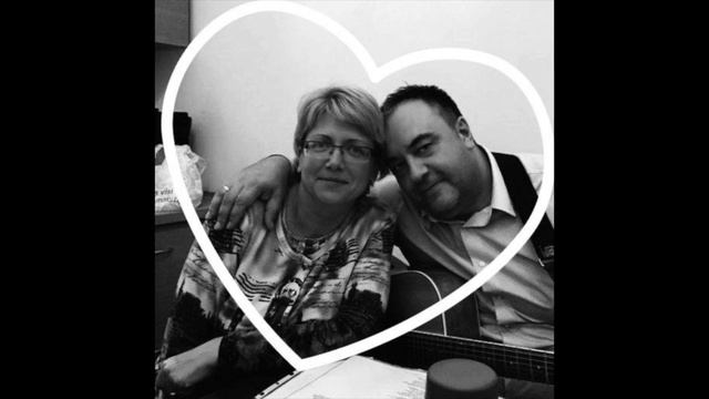 "Хроническая любовь" Стихи + муз.композиция Александр Сузюмов смотреть онлайн