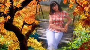 Глюкоза   Мы девчонки из простых