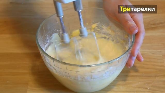 Секреты Здорового Питания и Диетологии