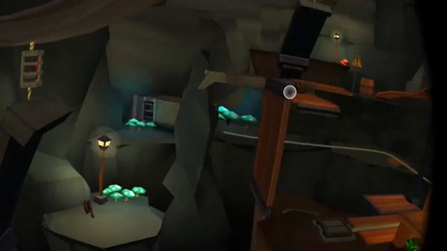 Best Puzzle Game on Daydream VR? Along Together Full Review смотреть онлайн