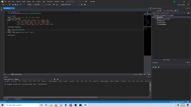 FIU-SCIS-2020Fall-AmLight-UserGuidePart1 смотреть онлайн