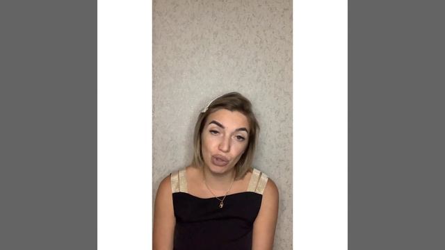 МЛМ что это? смотреть онлайн