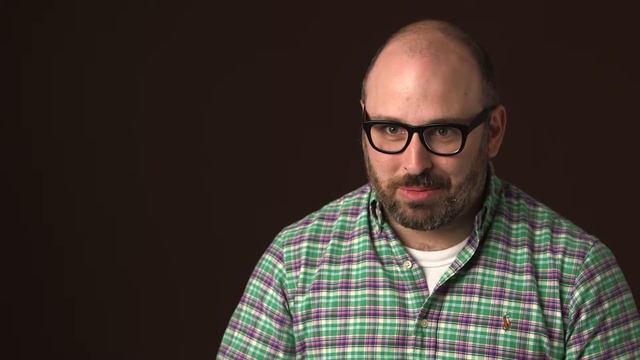 Mike North — Defining Your Path смотреть онлайн