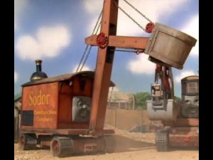 Разбор Неда