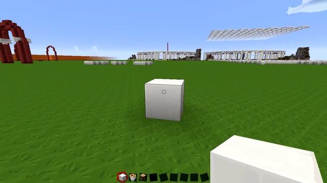 Minecraft: Surviving Creatively: Ep.16: Hexagonal Madness! смотреть онлайн