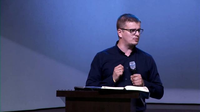 Областная молодежная конференция «Деяния-21» ||12.06.2021|| часть 2 смотреть онлайн