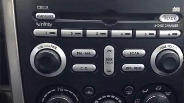 2006 Mitsubishi Galant Used Cars Laurel MS смотреть онлайн