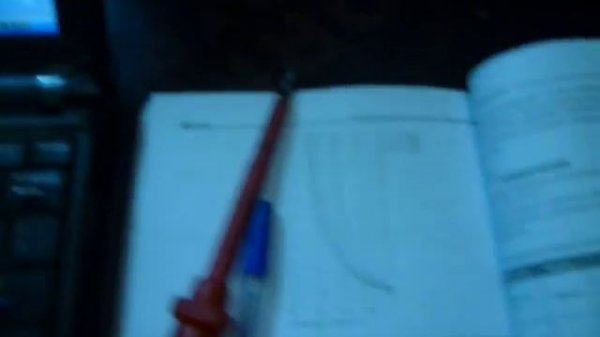 OPC сервер от МастерСкада