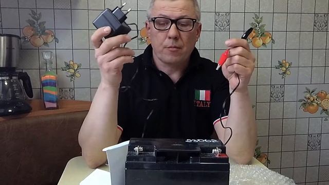 АККУМУЛЯТОР для ТЕПЛООБМЕННИКА смотреть онлайн