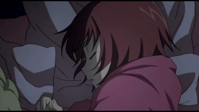 InWhite - Спокойных Снов смотреть онлайн