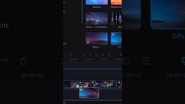 ChatGPT теперь делает видео ? смотреть онлайн
