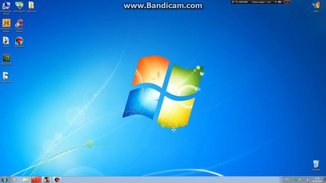 Лето смотреть онлайн