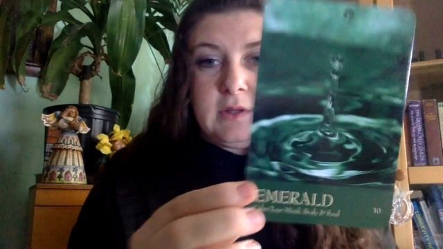 Weekly Tarot/Oracle Reading ~ Jan. 23-29, 2017 смотреть онлайн