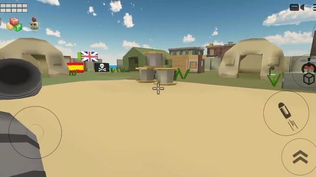 военкомат с Мадиком смотреть онлайн