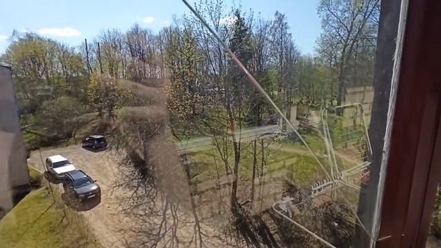 25.04.2020 Рабочая суббота/пожалуй, пусть это будет здесь смотреть онлайн