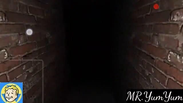 SCP.SECURE.CONTAIN.PROTECT смотреть онлайн