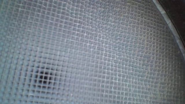 Эндоскопия катализатора Hyundai Solaris Нижний Новгород смотреть онлайн