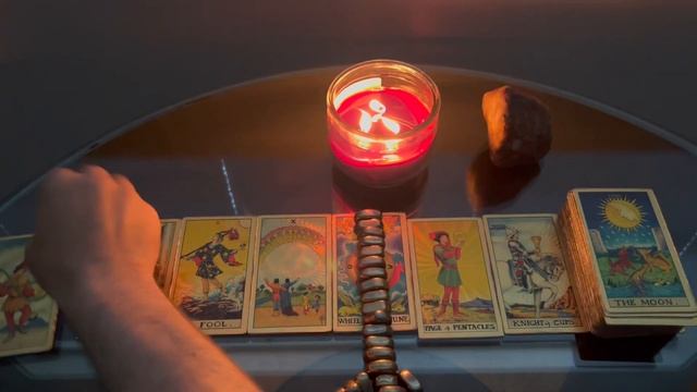 Tarot Reading ? | Celebration | Justice ⚖️ | A Love Offering ? | Who Could ask for Anything More? ? смотреть онлайн