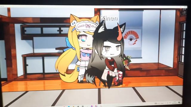 моя жизнь мне было 12 лет ~{гача лайф}~ смотреть онлайн