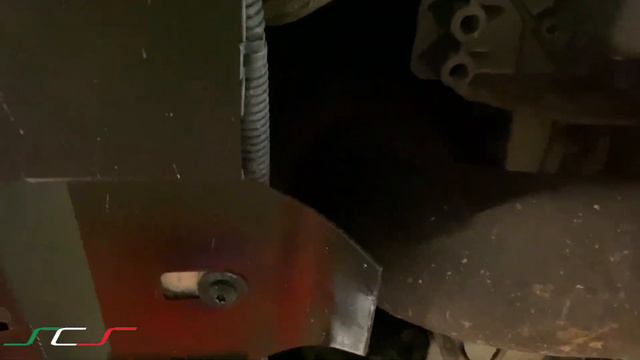 Mercedes CLA45 AMG Before and After Cat Back Exhaust Modification POPS & BANGS смотреть онлайн