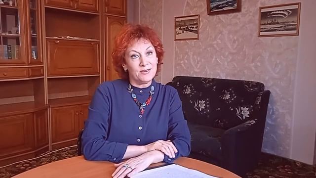 К Международному дню джаза смотреть онлайн