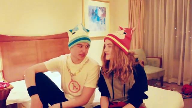 ИВАНГАЙ СМЕНИЛ ПОЛ смотреть онлайн