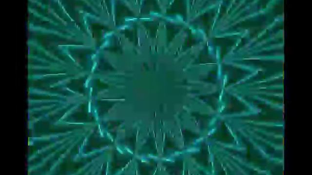 Tiesto 2005   Best And New