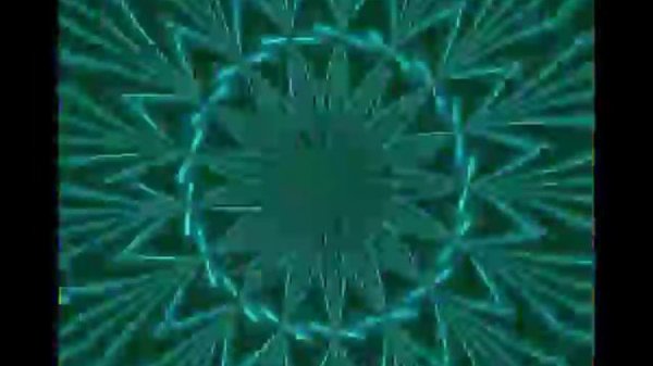 Tiesto 2005   Best and New