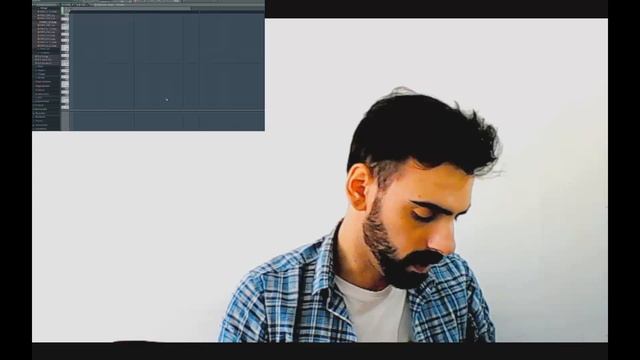 Nektar LX25+ TEST & REVIEW - MIDI KEYBOARD!!! Is it good??? #midikeyboard смотреть онлайн