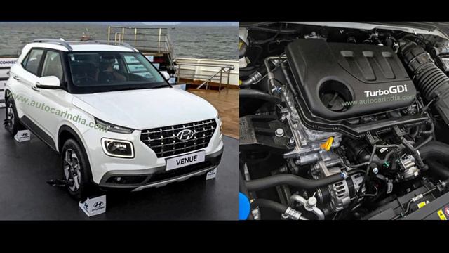 Kia Sonet Teased Officially Ahead Of Reveal - Features,Engine Options & More. смотреть онлайн