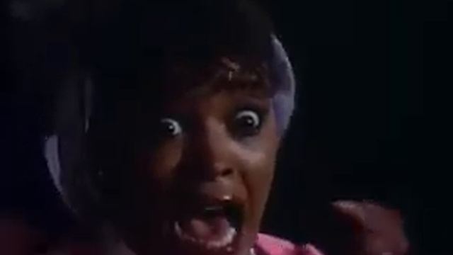 Мой день когда я сплю смотреть онлайн