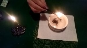 РИТУАЛ!! ОТСЕЧЕНИЕ ЛЮБЫХ ПРИВЯЗОК?