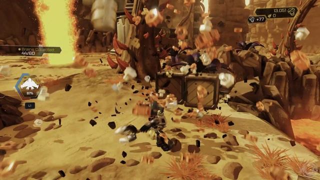 Ratchet & Clank - FULL GAME ► PS5 Gameplay Walkthrough no commentry REDIS смотреть онлайн