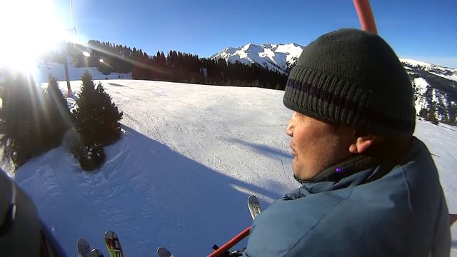 Каракол 2017 смотреть онлайн