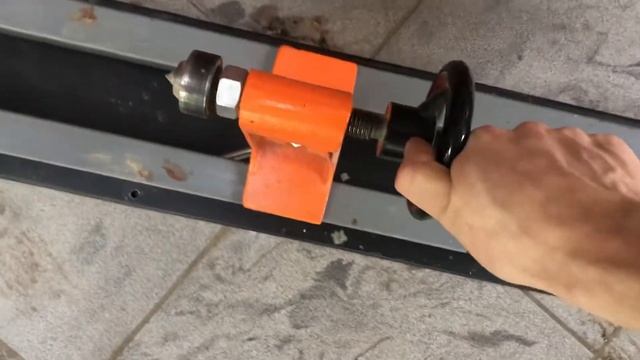 ￼￼токарный станок кратон смотреть онлайн