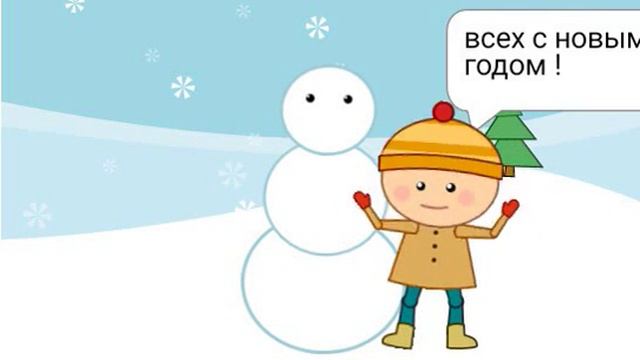 Лев и девочка у вулкана(2) смотреть онлайн