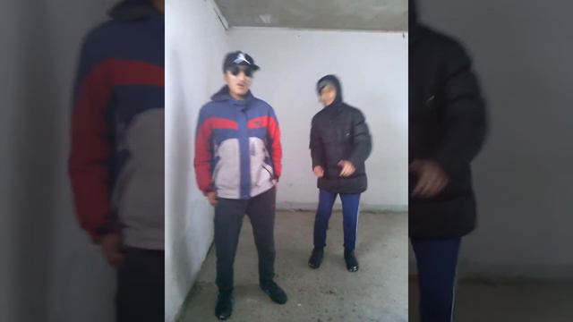 Он хочеть стать певцом смотреть онлайн