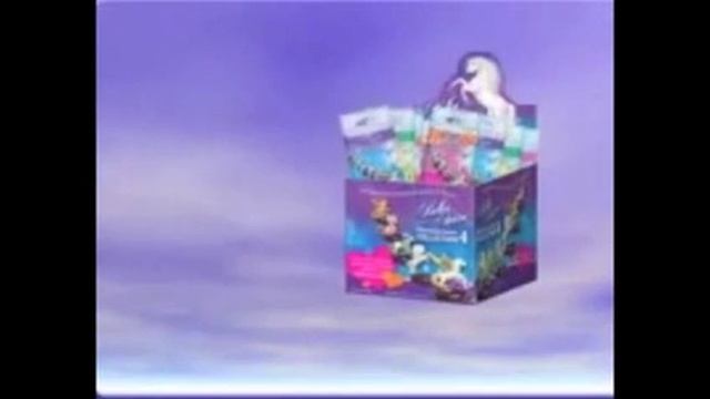 New Cards and Other Stuff from Bella Sara!!! смотреть онлайн