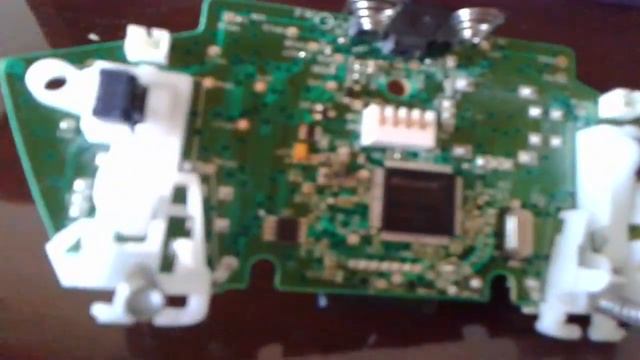 UNBOXING & MONTAGEM DO MEU MAIS NOVO CONTROLE DE OURO DO XBOX 360!!! смотреть онлайн