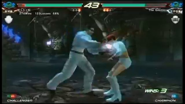 20090909mg1 смотреть онлайн