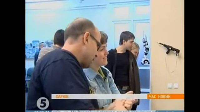Откуда берутся взрослые? смотреть онлайн