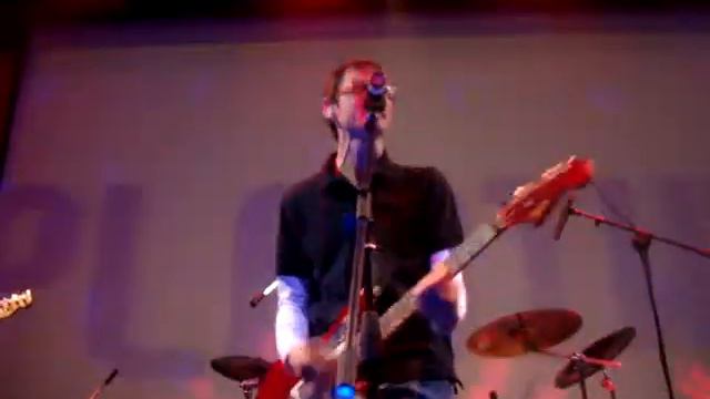 MOV05529 (Авиация).MPG смотреть онлайн