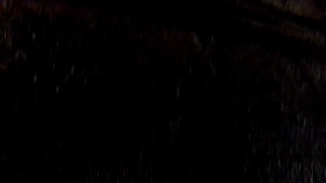 Случай у воинской части смотреть онлайн