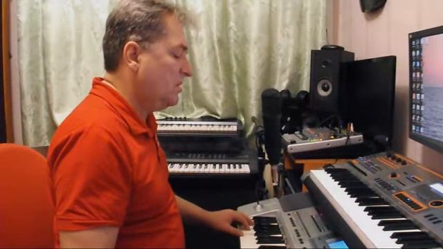 ОБЛАКА смотреть онлайн