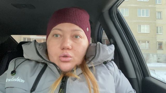Мои кошки (запрос)☺️ смотреть онлайн