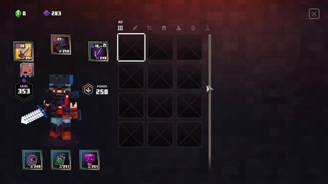 IMPORTANT Notes about 'Cloud Saves' Feature in Minecraft Dungeons смотреть онлайн