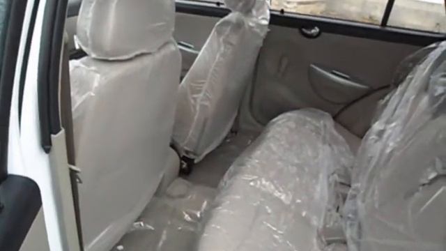 lifan smily смотреть онлайн