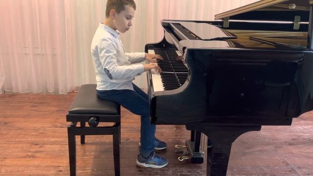 14 червня 2023 р.