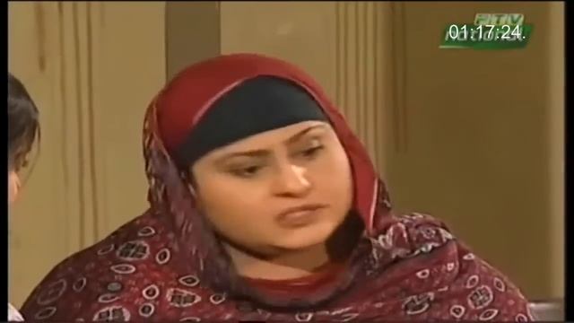Pashto funny drama Manre Pa Shmar De full episode смотреть онлайн